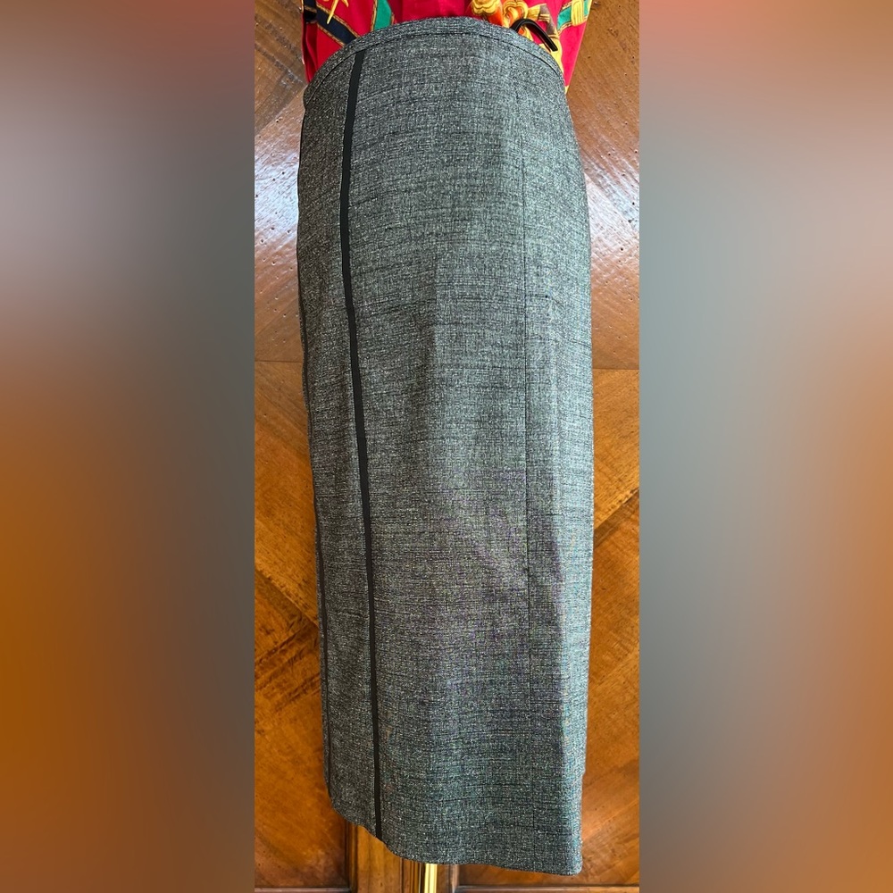 HUGO BOSS π€ SKIRT π€ HOST PICK π€ - Picture 6 of 16